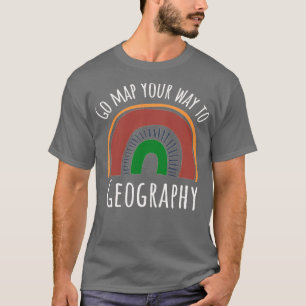 Scholen Collecties2 T-shirt