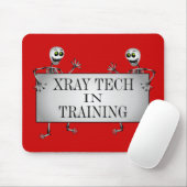 Scholing in opleiding muismat (Met muis)