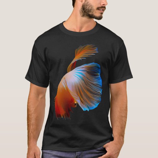 Scholing T-shirt (Voorkant)