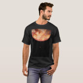 Schommelen T-shirt (Voorkant volledig)