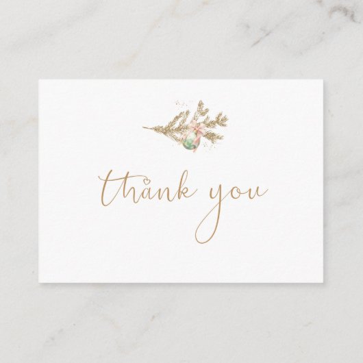 Schommelende Paard Luier Raffle Enclosure Informatiekaartje (Achterkant)