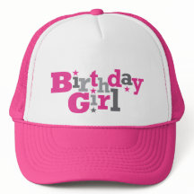Schommelingen van het type Birthday Girl Pet
