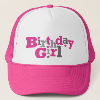 Schommelingen van het type Birthday Girl Pet