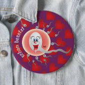 schon besetzt Button (In situ)