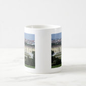 schönbrunn koffiemok (Center)