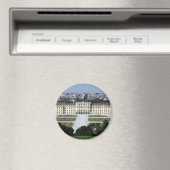 schönbrunn magneet (Insitu (Vaatwasser))