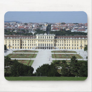 schönbrunn muismat