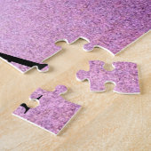 schönbrunn palace wenen legpuzzel (Zijkant)