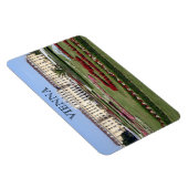 schönbrunn palace wenen magneet (Rechterzijde)