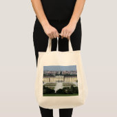 schönbrunn tote bag (Voorkant (product))