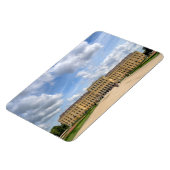 Schönbrunn, Wenen Oostenrijk Magneet (Linkerzijde)