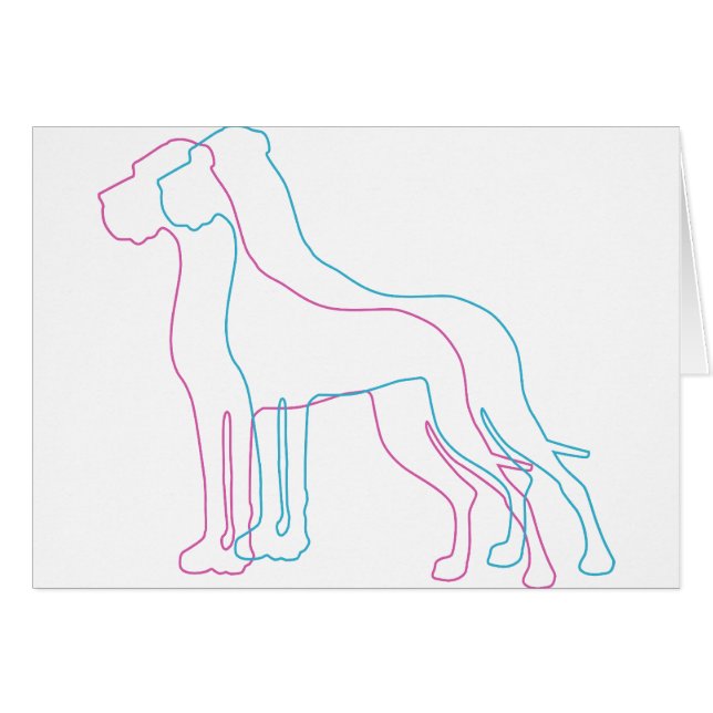 Schone Grote Denen (Voorkant Horizontaal)