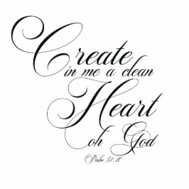 Schone harmagneten fotobeeldje magneet