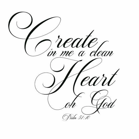 Schone harmagneten fotobeeldje magneet (Voorkant)