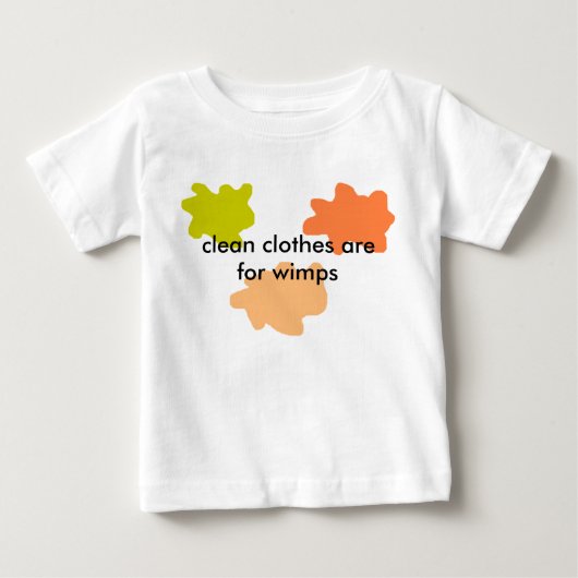 schone kleding voor wimpers (Voorkant)
