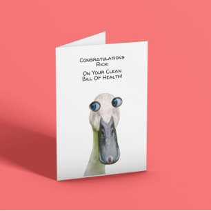 Schone rekening van gezondheid aanpasbaar snel kaart