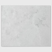 Schone textuur van wandcement cadeaupapier (Vlak)