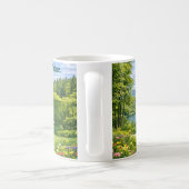 Schoner Lucht Eco-Bewustzijn Mok