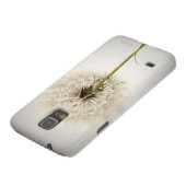 "Schönheit" by mysteryella Case-Mate Samsung Galaxy Hoesje (Onderkant)