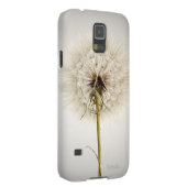 "Schönheit" by mysteryella Case-Mate Samsung Galaxy Hoesje (Back/Rechts)