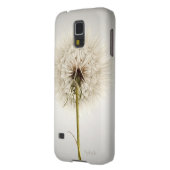 "Schönheit" by mysteryella Case-Mate Samsung Galaxy Hoesje (Achterkant Links)