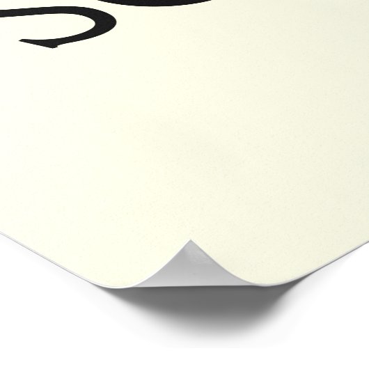 Schoodic Peninsula ME  Kustgolven Kunst Poster (Hoek)