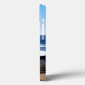 Schoodic Point iPhone hoesjes (Achterkant / Links)