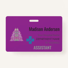 School Badges Online – Custom.Buy.Review.Style