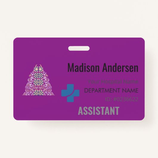 School Badges Online – Custom.Buy.Review.Style (Voorkant)