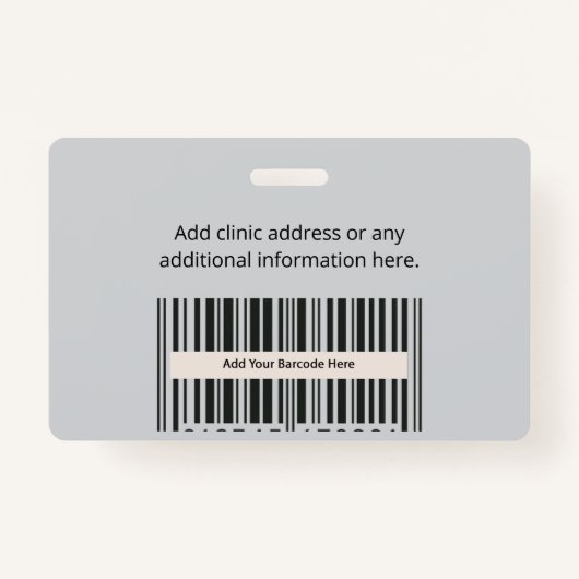 School Badges Online – Custom.Buy.Review.Style (Achterkant)