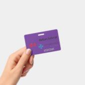 School Badges Online – Koop.Review.Veelzijdig.Draa (Handheld)