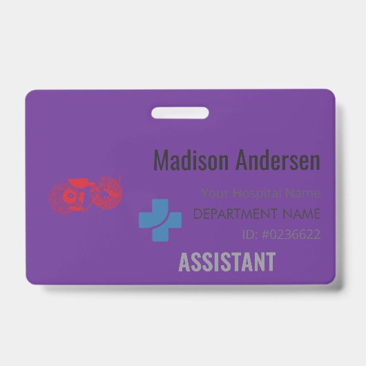 School Badges Online – Koop.Review.Veelzijdig.Draa (Voorzijde)