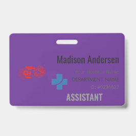 School Badges Online – Koop.Review.Veelzijdig.Draa