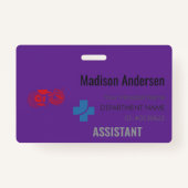 School Badges Online – Koop.Review.Veelzijdig.Draa (Voorkant)