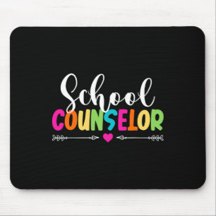 School begeleiding counselor waardering CK naar sc Muismat
