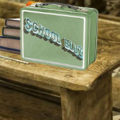 School Bluz-3D