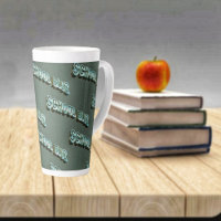 School Bluz-3D