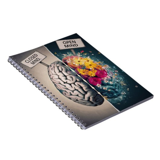 School > Briefpapier > Notitieboeken & Schrijven (Rechterzijde)