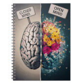 School > Briefpapier > Notitieboeken & Schrijven (Voorkant)