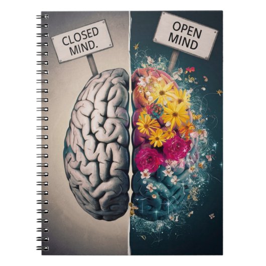 School > Briefpapier > Notitieboeken & Schrijven (Voorkant)