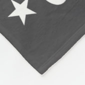 School Bus Driver Funny School Bus Drivers Quote  Fleece Deken (Hoek)