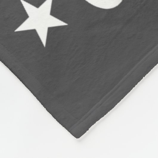 School Bus Driver Funny School Bus Drivers Quote  Fleece Deken (Hoek)