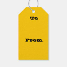 School Bus Veiligheid Geel Herfst Herfst Effen Kle