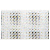 School, College, University Afstuderen Thema Stof (Yard (91,4 cm))