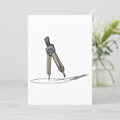 School Compass Kaart