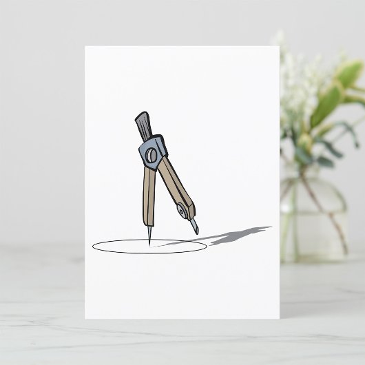 School Compass Kaart