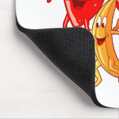 School Cook-Muismat Muismat (Hoek)