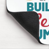 School Counselor Building Better Humans Muismat (Hoek)