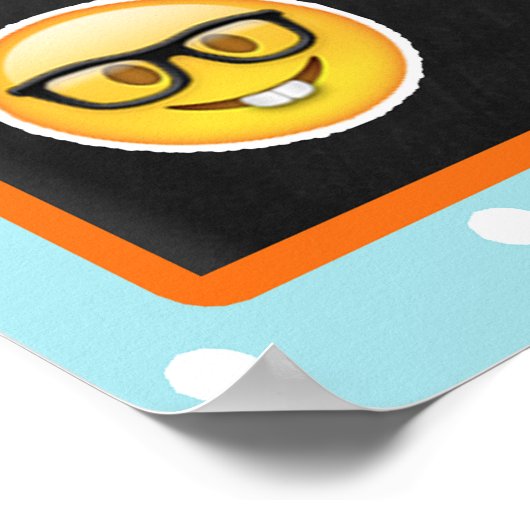 School Counselor Digital Poster (Hoek)