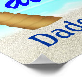 School District Poster - SRF (Hoek)